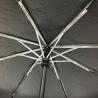 Buy cheap China Umbrella Uv Protection Small Mini Pocket Black Coating Umbrella from wholesalers