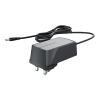 Buy cheap UK CCC plug 12V3A 36W Power Supply Adapter AC To DC 3.5mm from wholesalers