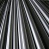 Buy cheap Dn1000 Dn40 Stainless Steel Pipes Tubes Dia 6-630mm SS 304 Pipe from wholesalers
