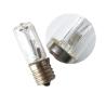 Buy cheap 120V/208V/240V/277V/347V/480V UV Ballasts with 0%-100% Dimmable Range from wholesalers