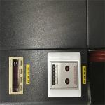 Customized Temperature Humidity Test Chamber for Military Weapons and Ordnance