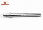 128697 Q80 Cutter Hollow Drill D=13mm Suit To MH / MX / IX69 / Q58 Cutting