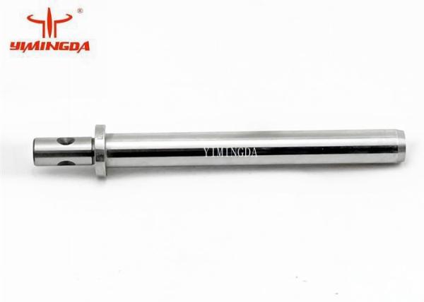Buy cheap 128697 Q80 Cutter Hollow Drill D=13mm Suit To MH / MX / IX69 / Q58 Cutting Machine from wholesalers