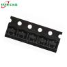 Buy cheap 72K Discrete Semiconductor Products from wholesalers