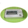 Buy cheap German Romania 32 Reports Quantum Magnetic Resonance Body Health Analyzer from wholesalers