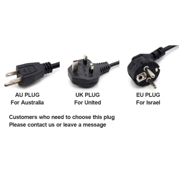 2023 New Ice Water Dispenser Crystal Ice Maker Machine Granular Nugget Ice Machine for bar Hospitality bar Cocktail