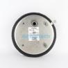 Buy cheap W01M586369 Firestone Industrial Suspension Air Springs Goodyear Super Cushion 1B14-372 1B14372 For Forging Machinery from wholesalers