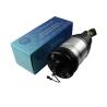 Buy cheap Air Suspension Shock Discovery 3 2004- 2009 Discovery 4 2010-2016 Rear OEM LR041110 Range Rover Sport OEM 2004-2011 from wholesalers
