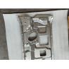 Buy cheap JAC Truck Brand Genuine Part 5300010LE010 Front Wall Welding Assembly from wholesalers
