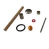 Buy cheap Standard 010200-1 Water Jet Cutter Parts On Off Valve Repair Kits from wholesalers