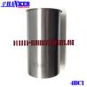 Buy cheap Isuzu 4BC1 4BC2 Diesel Engine Parts Cylinder Liner 5-11261-014-2 5-11261014-2 from wholesalers