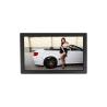 Buy cheap Factory Wholesale Bulk 24 Inch Digital Magazine Picture Frame Wifi from wholesalers