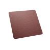 Buy cheap Red Color Embossed Stainless Steel Sheet Inoxidable Anti Corrosion from wholesalers