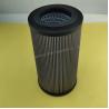 Buy cheap CU630M60N Stainless Steel Hydraulic Engine Oil Filter 15*15*27CM from wholesalers