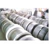 Buy cheap G550 Z275 Q195 Cold Rolled Steel Strip Galvanised / chromed Surface JIS 3302 / ASTM A653 from wholesalers