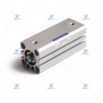Copy New YAMAHA SMT KHY-M9166-A0X Yamaha Smt Parts