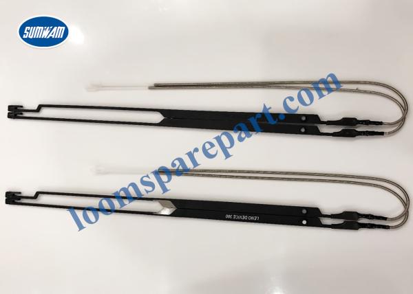 Buy cheap Jacquard Loom Components Leno Device 380 Reinforced from wholesalers