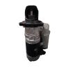 Buy cheap Engine Starter Motor 600-863-5711 For PC300-7 Excavator Spare Parts from wholesalers