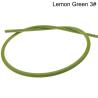 Buy cheap 3.2*7.5mm Chemical Resistant Nylon Brake Line For Motorcycle from wholesalers