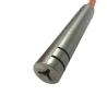 Buy cheap Industrial Grade 15mm Probe Steel Ruler Tape Water Level Meter for 100M 300M 500M Well from wholesalers
