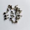 Buy cheap Hex Stainless Steel Standoff Screws M3 Passivated Cold Forging from wholesalers