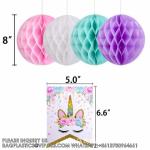 Balloons Decorations For Birthday Balloon Arch Kit Party Theme Birthday Party