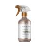 Buy cheap Best Quality 28/400 28/410 Plastic Foam Trigger Sprayers Water Spray Head 500ml Bottle Garden Nozzle Tube Sprayer Trigger from wholesalers