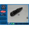 Buy cheap Diesel Fuel Injector 21458369 22499124 22717954 For VOLVO D13/D16 Engine from wholesalers