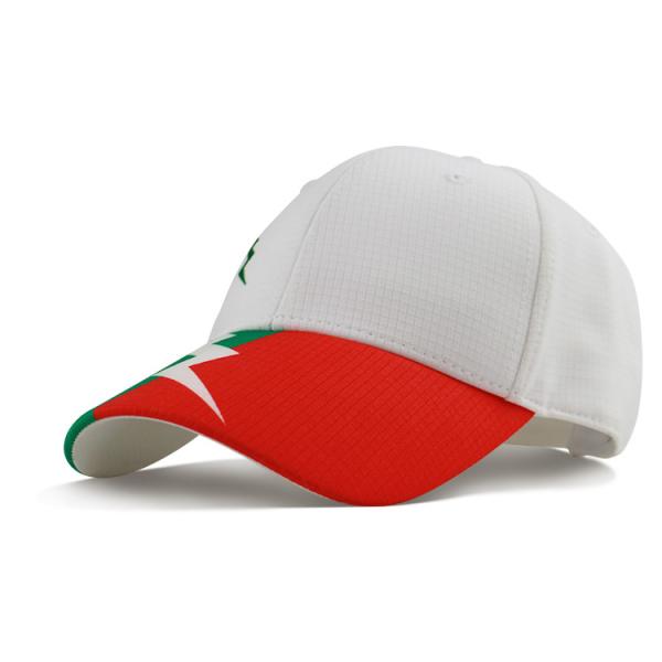 Buy cheap giveaway cap100% cotton baseball cap full cap golf sport hats caps from wholesalers
