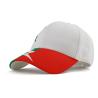 Buy cheap giveaway cap100% cotton baseball cap full cap golf sport hats caps from wholesalers