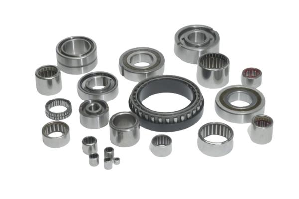 Buy cheap zhihua Over Running Clutches small size Overriding Clutch For Tractor from wholesalers