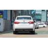Buy cheap Range 415km ECO Friendly Electric Cars Dongfeng Fengxing S60 180km/h from wholesalers