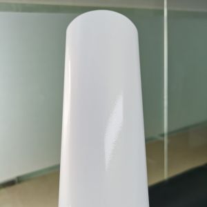 China PET A4 130gsm Glossy Sticker Photo Paper on sale