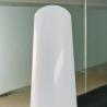 Buy cheap PET A4 130gsm Glossy Sticker Photo Paper from wholesalers