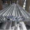 Buy cheap 6063 6082 1100 7075 Aluminium Alloy Rod Industrial 1 Inch Diameter Aluminum Rod from wholesalers