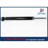 Buy cheap BMW 5 Series F07 550i 535i GT Shock Strut Rear Left Right OEM 33526798150 from wholesalers