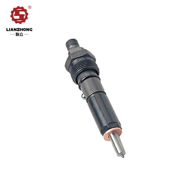 Buy cheap Cummins 6BT diesel engine parts new genuine excavator fuel injector assy 4943467 from wholesalers