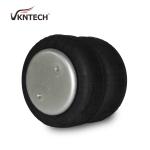 W01-358-6817 Firestone Air Bags For Truck Suspension 1003586817C