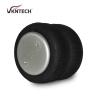 Buy cheap Air Bag W01-358-6817 Firestone RIDEWELL 1003586817C Universal Air Spring from wholesalers