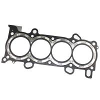 Buy cheap 12251 - R40 - A01 Honda Engine Replacement Parts Cylinder Gasket for ACCORD CP / product