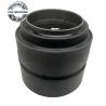 Buy cheap China FSK BT2-8609 TAROL Tapered Roller Bearing Units For Railway from wholesalers
