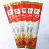 Buy cheap High Quality,Spaghetti Packing Laminated Bag,Laminated Plastic Packaging Bag from wholesalers