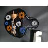 Buy cheap club covers , Golf headcover , golf headcover , putter headcover , headcover from wholesalers