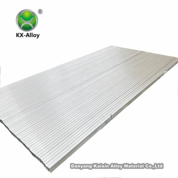 Buy cheap UNS K93603 Corrosion Resistant Alloy Expansion Alloy from wholesalers