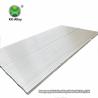Buy cheap UNS K93603 Corrosion Resistant Alloy Expansion Alloy from wholesalers