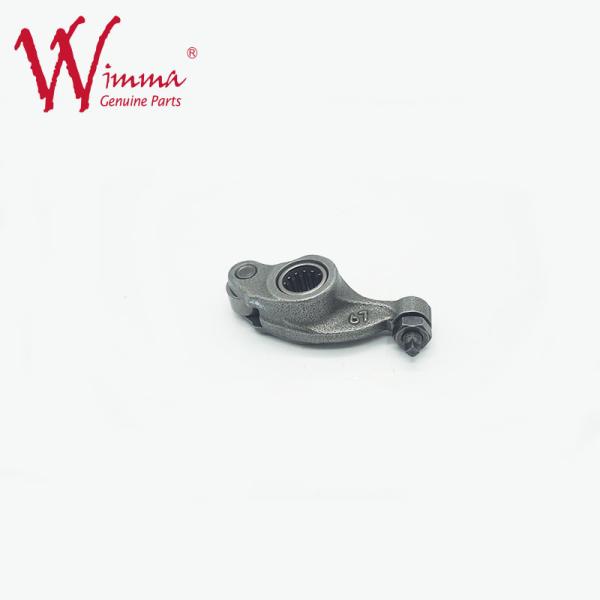 Buy cheap MOTORCYCLE SPARE PARTS ROCKER ARM VARIO TECHNO 125 from wholesalers