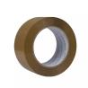 Buy cheap Brown Color Carton Sealing Tape Bopp Packing Tape High Quality Adhesive Packing Tape from wholesalers