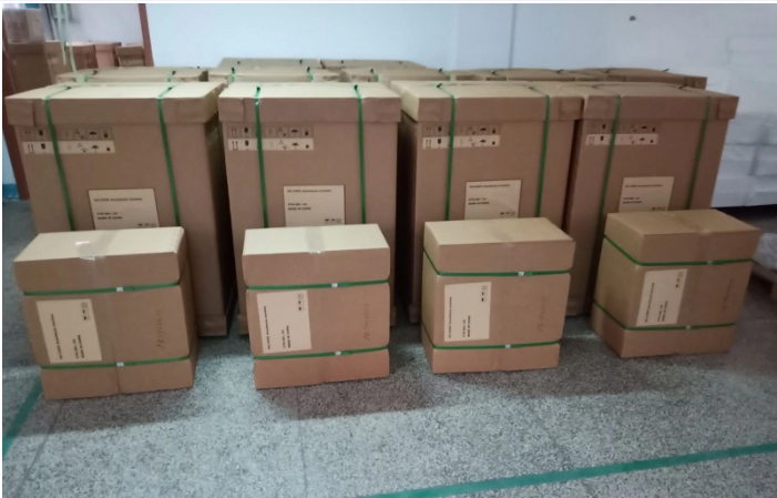 Medical Equipment Anestesia Machine Portable The Anesthesia Machine With Two Vaporizers Veterinary
