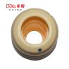 Buy cheap OE Technology Shock Absorber Bumper For Hyundai Tucson 04 PA04 / JM04 from wholesalers
