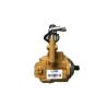 Buy cheap Excavator Hydraulic Fan Motor Alloy Steel For E345D E345 E349 295-9492 from wholesalers